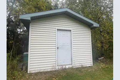 1680 Big Lake Rd, Cloquet, MN 55720 - Photo 10