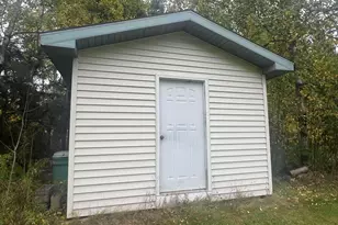 1680 Big Lake Rd, Cloquet, MN 55720 - Photo 10