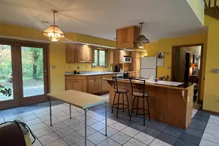 1680 Big Lake Rd, Cloquet, MN 55720 - Photo 18