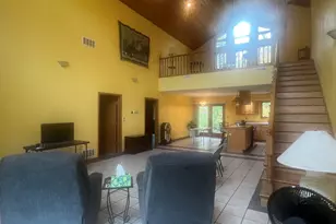 1680 Big Lake Rd, Cloquet, MN 55720 - Photo 12