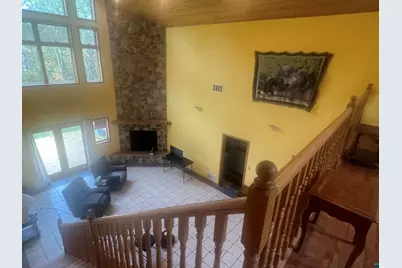 1680 Big Lake Rd, Cloquet, MN 55720 - Photo 16