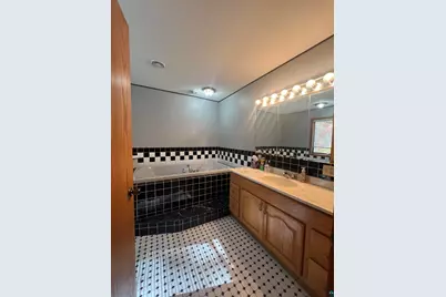 1680 Big Lake Rd, Cloquet, MN 55720 - Photo 24