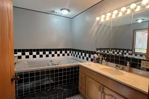 1680 Big Lake Rd, Cloquet, MN 55720 - Photo 24