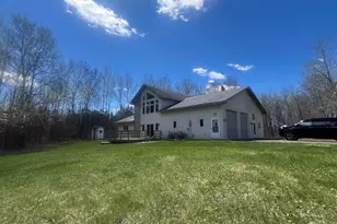1680 Big Lake Rd, Cloquet, MN 55720 - Photo 2