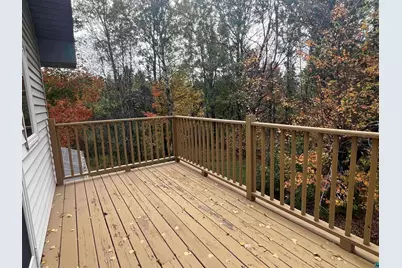 1680 Big Lake Rd, Cloquet, MN 55720 - Photo 32