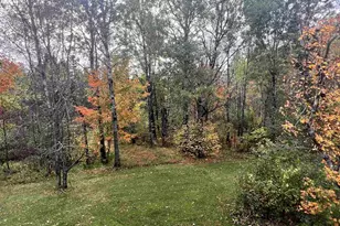1680 Big Lake Rd, Cloquet, MN 55720 - Photo 30