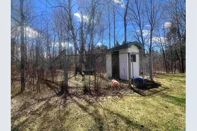 1680 Big Lake Rd, Cloquet, MN 55720 - Photo 42