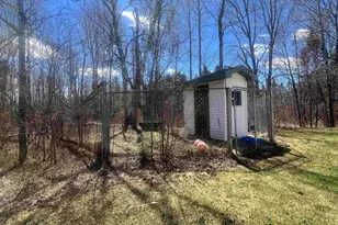 1680 Big Lake Rd, Cloquet, MN 55720 - Photo 42