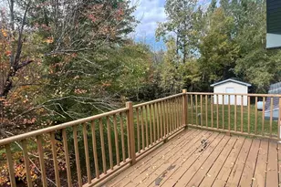 1680 Big Lake Rd, Cloquet, MN 55720 - Photo 36