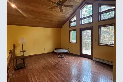 1680 Big Lake Rd, Cloquet, MN 55720 - Photo 18
