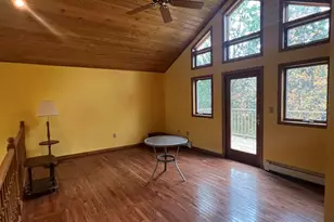 1680 Big Lake Rd, Cloquet, MN 55720 - Photo 18