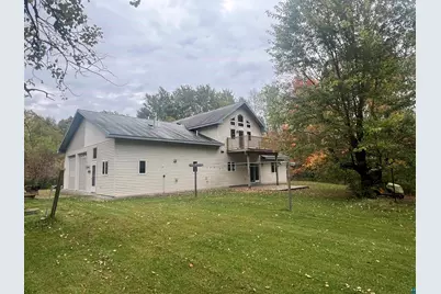 1680 Big Lake Rd, Cloquet, MN 55720 - Photo 8