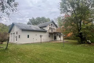 1680 Big Lake Rd, Cloquet, MN 55720 - Photo 8