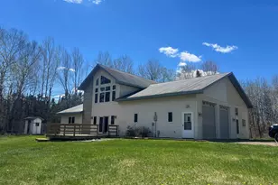 1680 Big Lake Rd, Cloquet, MN 55720 - Photo 1