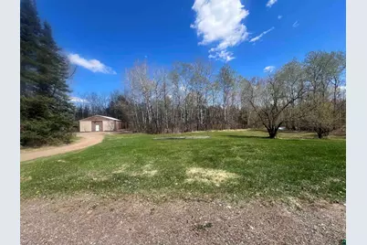 1680 Big Lake Rd, Cloquet, MN 55720 - Photo 6