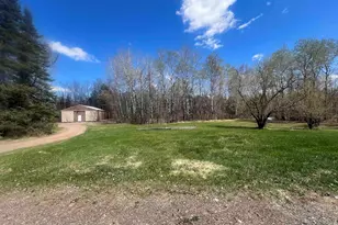 1680 Big Lake Rd, Cloquet, MN 55720 - Photo 6