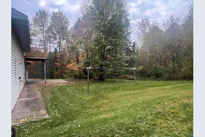1680 Big Lake Rd, Cloquet, MN 55720 - Photo 4