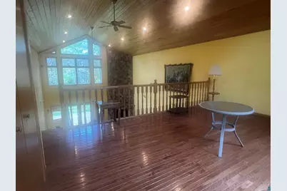 1680 Big Lake Rd, Cloquet, MN 55720 - Photo 20