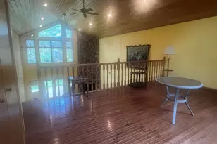 1680 Big Lake Rd, Cloquet, MN 55720 - Photo 20