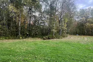 1680 Big Lake Rd, Cloquet, MN 55720 - Photo 6