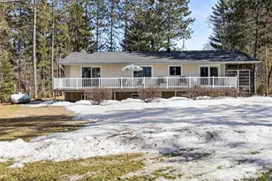 3975 Long Lake Shores Rd, Eveleth, MN 55734 - Photo 56