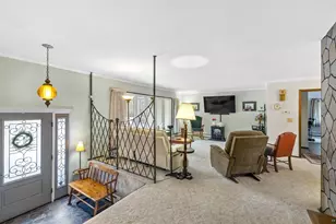 3975 Long Lake Shores Rd, Eveleth, MN 55734 - Photo 8