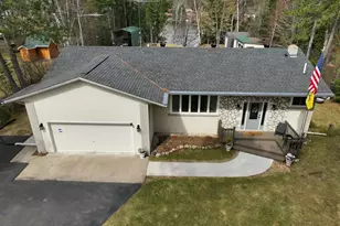 3975 Long Lake Shores Rd, Eveleth, MN 55734 - Photo 1