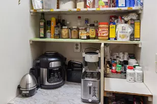 3975 Long Lake Shores Rd, Eveleth, MN 55734 - Photo 18