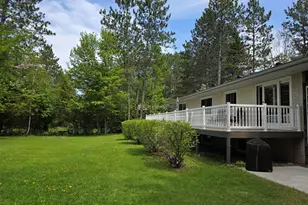 3975 Long Lake Shores Rd, Eveleth, MN 55734 - Photo 52