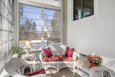 3975 Long Lake Shores Rd, Eveleth, MN 55734 - Photo 34