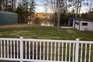 3975 Long Lake Shores Rd, Eveleth, MN 55734 - Photo 56