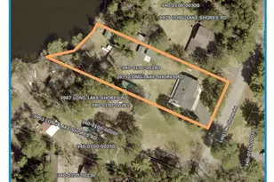 3975 Long Lake Shores Rd, Eveleth, MN 55734 - Photo 70