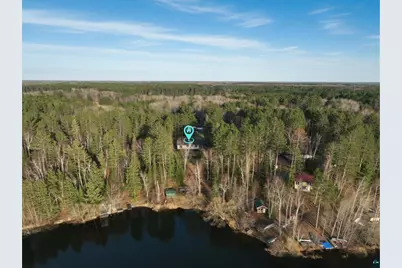 3975 Long Lake Shores Rd, Eveleth, MN 55734 - Photo 76