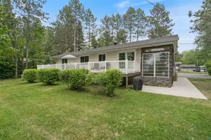 3975 Long Lake Shores Rd, Eveleth, MN 55734 - Photo 6