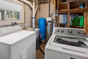 3975 Long Lake Shores Rd, Eveleth, MN 55734 - Photo 50