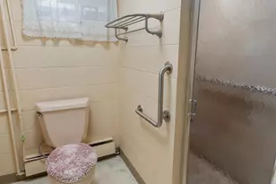 3975 Long Lake Shores Rd, Eveleth, MN 55734 - Photo 44