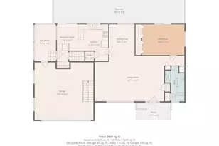3975 Long Lake Shores Rd, Eveleth, MN 55734 - Photo 46