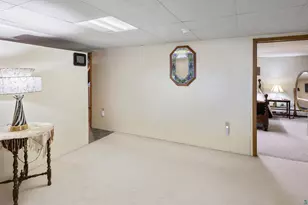 3975 Long Lake Shores Rd, Eveleth, MN 55734 - Photo 48