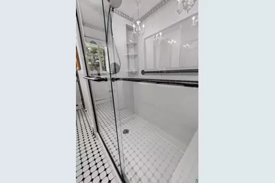 3975 Long Lake Shores Rd, Eveleth, MN 55734 - Photo 38