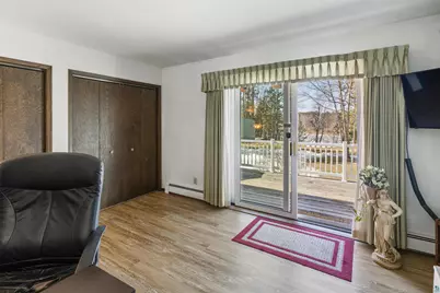 3975 Long Lake Shores Rd, Eveleth, MN 55734 - Photo 26