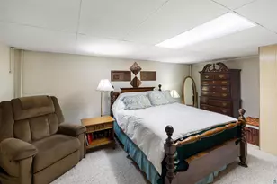3975 Long Lake Shores Rd, Eveleth, MN 55734 - Photo 30