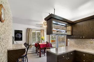 3975 Long Lake Shores Rd, Eveleth, MN 55734 - Photo 16