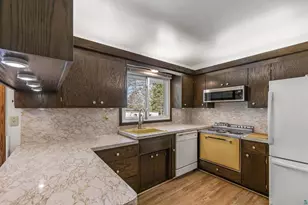 3975 Long Lake Shores Rd, Eveleth, MN 55734 - Photo 14