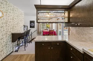 3975 Long Lake Shores Rd, Eveleth, MN 55734 - Photo 20