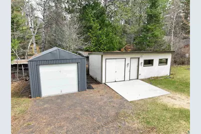 3975 Long Lake Shores Rd, Eveleth, MN 55734 - Photo 60