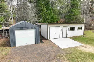 3975 Long Lake Shores Rd, Eveleth, MN 55734 - Photo 60
