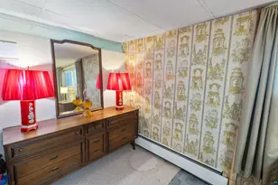 3975 Long Lake Shores Rd, Eveleth, MN 55734 - Photo 30