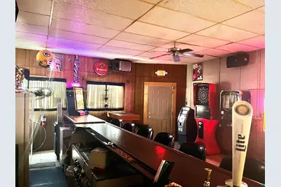 1222 Lakeshore Drive East, Ashland, WI 54806 - Photo 4