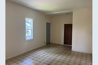 1222 Lakeshore Drive East, Ashland, WI 54806 - Photo 14