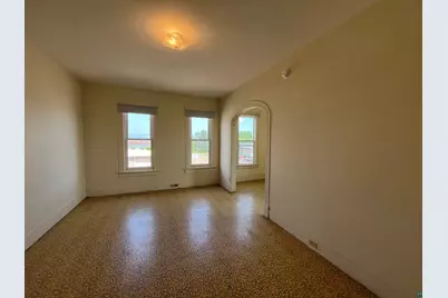 1222 Lakeshore Drive East, Ashland, WI 54806 - Photo 24